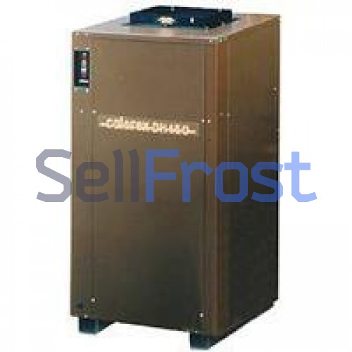 Calorex DH 300 BYF-RCU