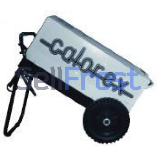Calorex Porta Dry 150