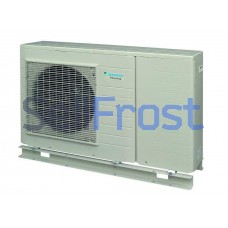 Daikin EBLQ011BB6W1