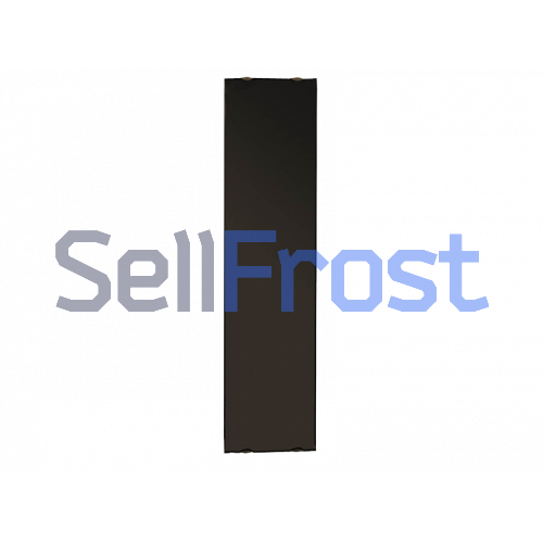 Campa CMEP 16 V SEPB