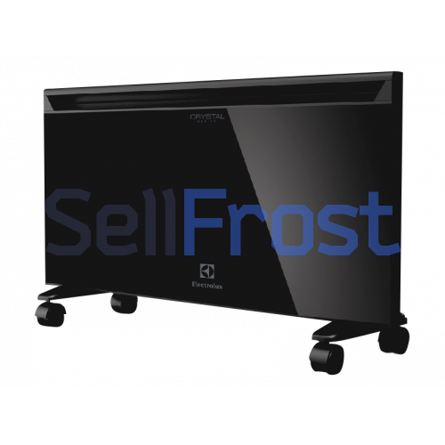 Electrolux ECH/G  1500 E