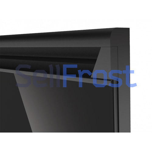 Electrolux ECH/G  1500 E