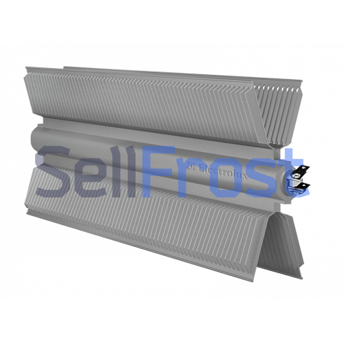 Electrolux ECH/G  1500 E