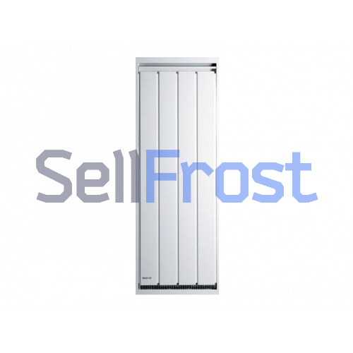 Noirot Calidou ProXP 1500 (high)