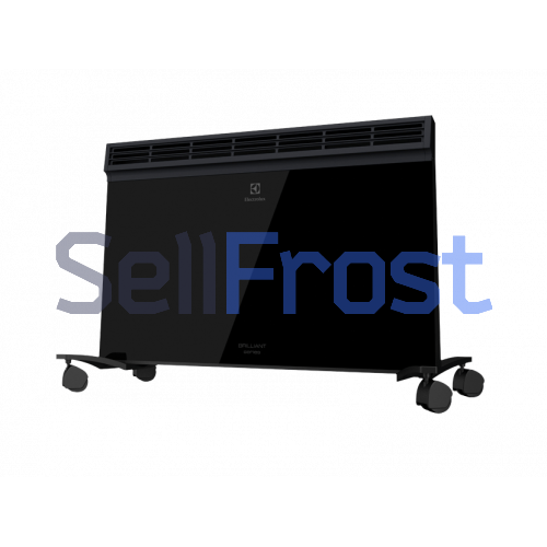 Electrolux ECH/B-1500 E