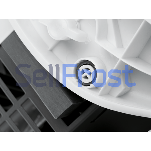 Electrolux ECH/B-1500 E