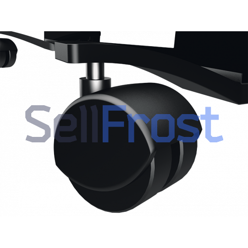 Electrolux ECH/B-2000 E