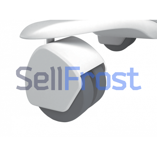 Electrolux ECH/R-1500 M