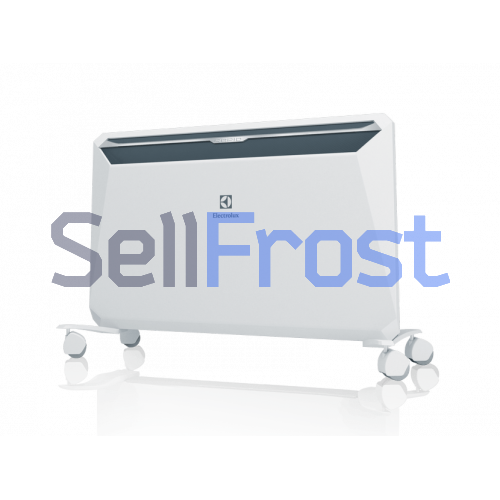 Electrolux ECH/R-1500 E