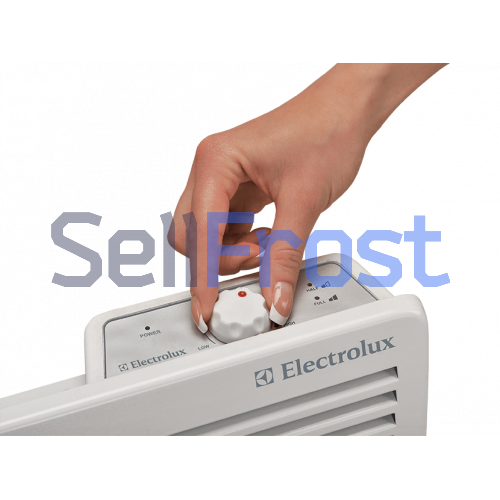 Electrolux ECH/AG - 1000 M