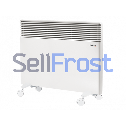 Noirot Spot E4 1500W