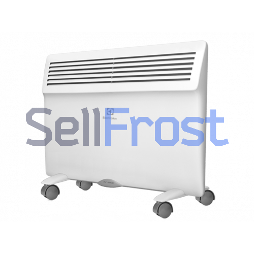 Electrolux ECH/AG-1000 MFR