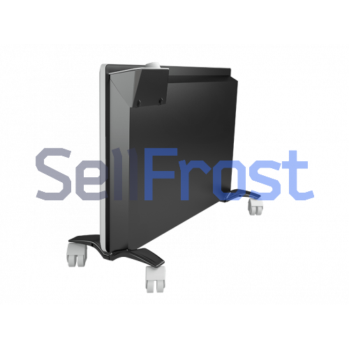 Zanussi ZCH/S-1000 MR