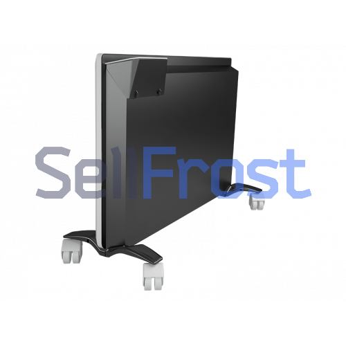 Zanussi ZCH/S-1000 ER