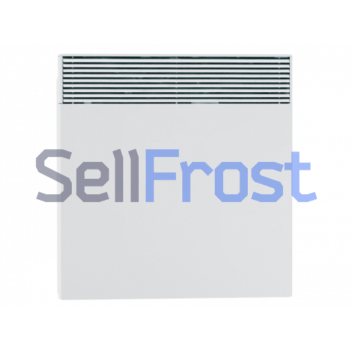 Noirot Melodie Evolution (medium) 1250