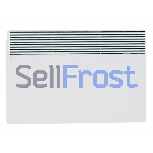 Noirot Melodie Evolution (low) 750