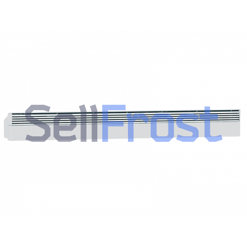 Noirot Melodie Evolution (Mini-plinth) 500