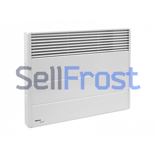 Noirot Antichoc 3000