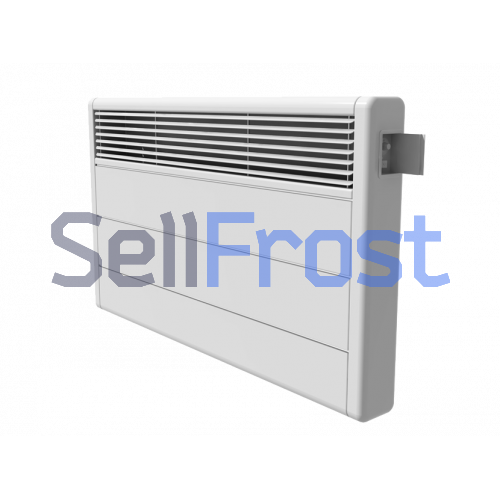 Noirot Antichoc 3000