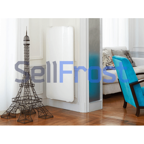 Campa CMUP 10 V BCCB