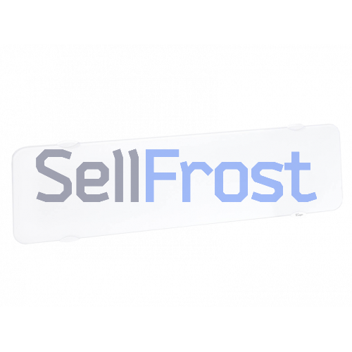 Campa CMEP 09 H BCCB