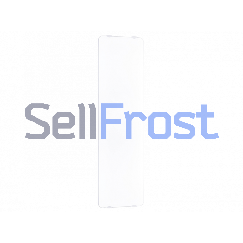 Campa CMEP 16 V BCCB