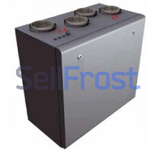 Lessar LV-RACU 700 VE