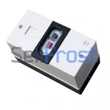 Реле защиты Korf STDT 16