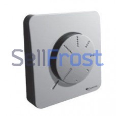 Тиристорный регулятор скорости Systemair REE1