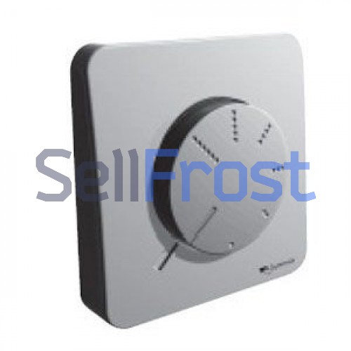 Тиристорный регулятор скорости Systemair REE1