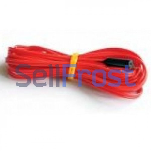 Датчик пола SF 2*20 Caleo