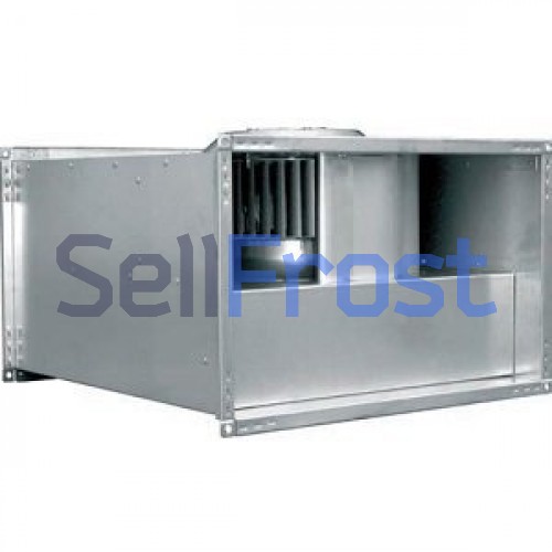 Lessar LV-FDTA 1000x500-4-3