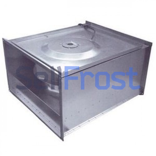 Ostberg RKB 800x500 B1