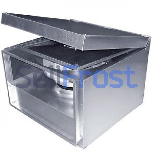 Ostberg RKBI 600x350 D3