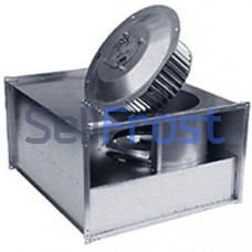 Ostberg RKX 500x250 D3