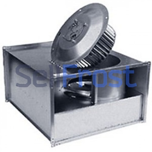 Ostberg RKX 500x300 B3