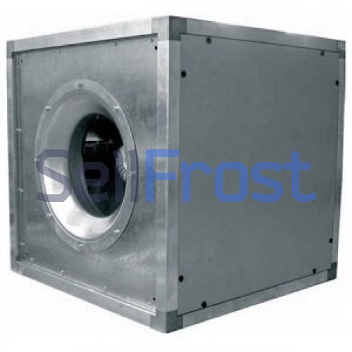 Lessar LV-FDQS 630-6-3