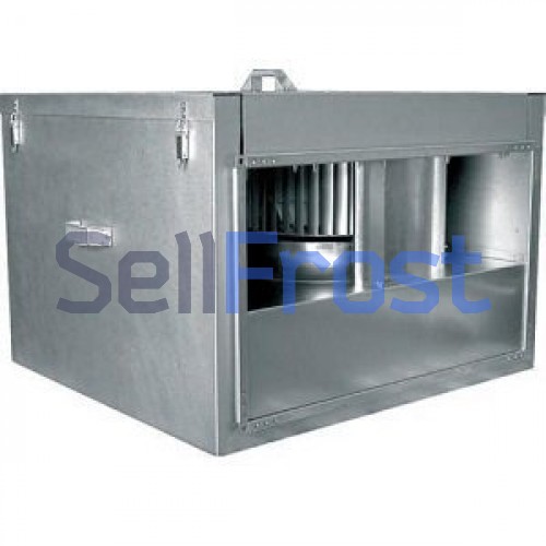 Lessar LV-FDTS 600x300-4-3